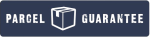Delivery Protection